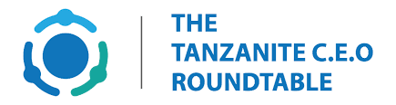 The Tanzanite CEO Roundtable